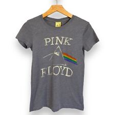 Pink floyd graphic for sale  Columbia