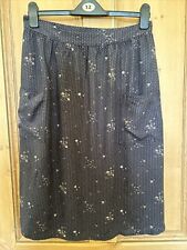 Fat face skirt for sale  BRISTOL