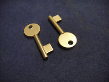 Squire padlock key for sale  PETERBOROUGH