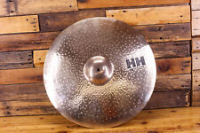 Prato Sabian Todd Sucherman Sessions Ride 22 pol. comprar usado  Enviando para Brazil