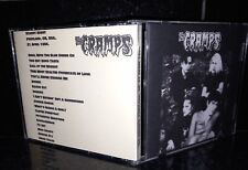 the Cramps - - cd, usado comprar usado  Enviando para Brazil