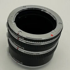 Olympus camera lens for sale  Hayden