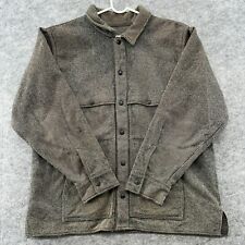 Vintage filson jacket for sale  University Place