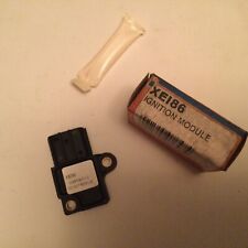 Ignition control module for sale  SOUTHAM