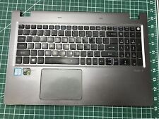 Acer aspire 575t for sale  Champlain