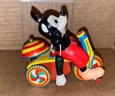 tricycle mickey mouse for sale  Stuart
