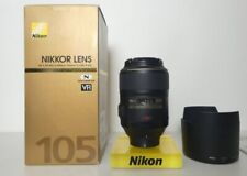 Nikon micro nikkor usato  Pinerolo
