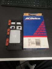 Acdelco d1977a never for sale  Burbank