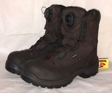 Red wing 3240 for sale  Shipping to Ireland