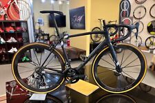 Wilier triestina zero.6 for sale  Foothill Ranch