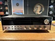 harman kardon amplifier for sale  Fort Wayne