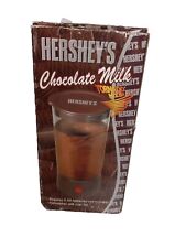 Hershey chocolate milk for sale  Pueblo
