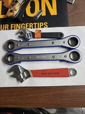 Misc. multi wrench for sale  Sparks
