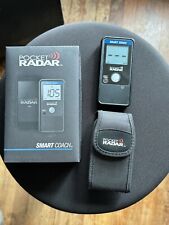 Pocket radar smart for sale  Clyde
