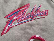 Amscan official flashdance for sale  TREDEGAR