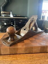 record woodworking planes for sale  LANCASTER