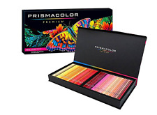 Prismacolor premier soft for sale  Shipping to Ireland