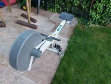Delta airmaster rowing for sale  YORK