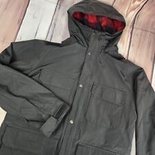 Woolrich mens parka for sale  Saint Petersburg