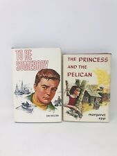 Vintage books 1967 for sale  Bellingham