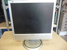 Monitor philips usato usato  Roma