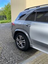 Mercedes autoreifen gebraucht kaufen  Wiesbaden
