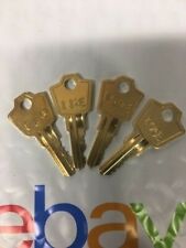 File cabinet keys for sale  La Puente