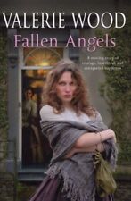 Fallen angels valerie for sale  UK