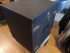 System peavey inter for sale  NOTTINGHAM