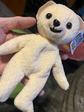 snuggle bear for sale  Bloomsburg