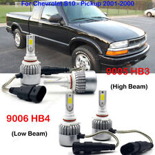 led 10 bulbs cree for sale  Chicago