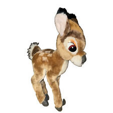 Disney bambi plush for sale  Miami