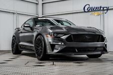 2019 ford mustang for sale  Warrenton