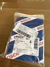 Bosch 987 474 for sale  TORPOINT