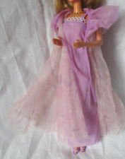 Barbie doll vintage d'occasion  Expédié en Belgium