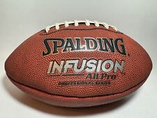 Spalding infusion pro for sale  Portland