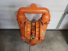 wilden pump diaphragm 15 for sale  Chino Valley