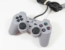 Playstation PS1 Original Dualshock Controlador comprar usado  Enviando para Brazil