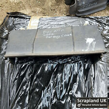 FIAT DUCATO Mk2 Facelift 2002–2006 SWB Relay Cover  , used for sale  NEWPORT