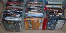 100s playstation games for sale  Newberg