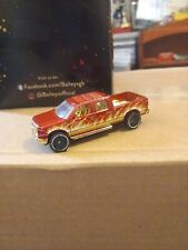 Hot wheels ford for sale  READING