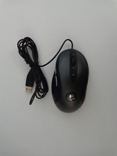 Logitech optical gaming for sale  Patterson