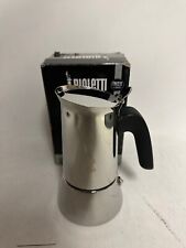 Bialetti venus coffee for sale  Cape May