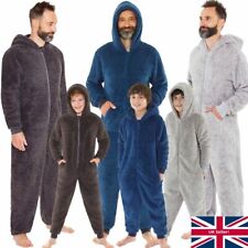 Mens boys unisex for sale  PUDSEY