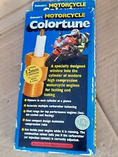 colortune for sale  UK