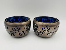 Pair tealight votive for sale  Odenville
