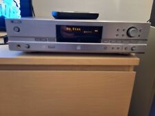 Yamaha cdr hd1500 for sale  LEICESTER