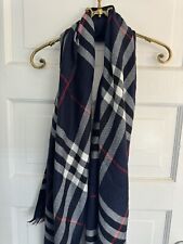 burberry scarf for sale  Los Angeles