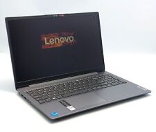Lenovo IdeaPad 3-15ITL6 15.6" i3-1115G4 3.00Ghz 8GB DDR4 256GB SSD for sale  Shipping to South Africa