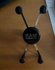 Ram grip large for sale  Mountain View